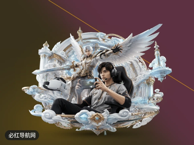 单场吃到两次技术犯规会被直接驱逐出场